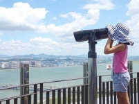 도봉환경교육센터 여름방학 특별 환경체험 프로그램 참여자 모집