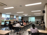 하남 위례동, 명예복지사 역할 교육 실시