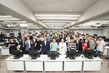 성북구, 대학과 연계하여 지역의 미래인재 양성