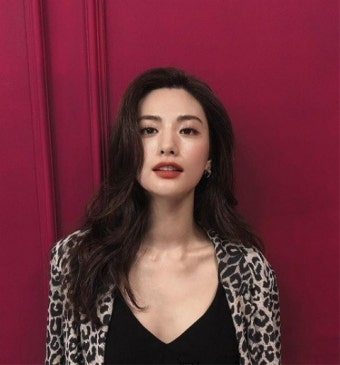 '나나' 7월 29일 나나는 자신의 인스타그램을 ...