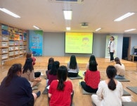 남양주풍양보건소 오남건강생활지원센터, 어린이집·유치원 교사 대상 찾아가는 역량강화프로그램 실시