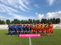 양평FC, 원정경기서 3대1역전승