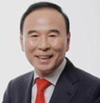 동남4군 시·군 역량강화사업 동시선정 이뤄내