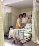 안양시 50-70세대 신중년들, 사회공헌활동사업 통해 희망, 보람, 행복 되찾아