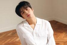 영재는 극 중 강태우김강우 분가 관리하는 PC방...? 99억의 여자