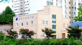 남원사회복지관 시설평가 최우수 쾌거