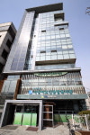 동작구, 은빛건강DAY와 함께 경로행사 개최