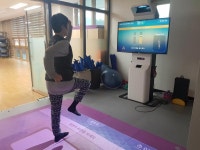 남양주보건소 다산건강생활지원센터, 취약계층 건강관리지원 스타트