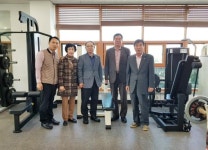 초산동 주민자치위원회, 자체사업 추진으로 주민 자치행정 실현