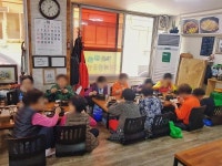 동두천시 중앙동 이담양평해장국, 이웃과 함께 하는 따뜻한 점심
