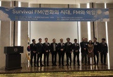 민간전문가도 인정한 대전 원도심 근대문화탐방로