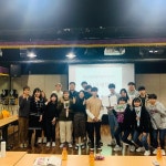 동구청소년수련관, 인천청소년자원봉사대회에서 수상