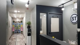 '쌤과통하는수학학원' 김혜현 대표, "쌤과 통하면 꿈과도 통한다는 것을 보여드리겠습니다."