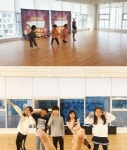 플레이스타뮤지컬 온새미 대표, 이곳에서는 모든 아이들이 스타다. 라는 마인드를 가지고 교육하고 있습니다.