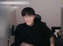 BJ찬, 여친 폭행 재범? 열등감, 여혐 발언 수위가