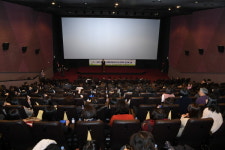 구리시, 2019 사회복지 종사자 민·관 워크숍 개최