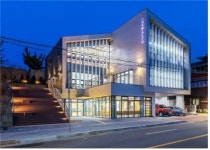 도봉구, 꿈과 미래를 채우는 쌍문채움도서관 개관