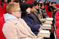 무주군, 평생교육 역량강화 교육 실시