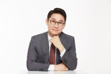 메타컨설팅 김종남 대표, 조직문화 종합 서비스 프로그램 컬쳐 팩토리 선보인다