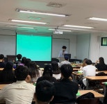 광주토익학원 이지ELS어학원, 2020년 겨울방학특강 사전접수 이벤트 실시