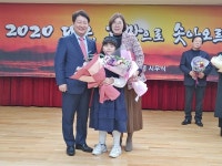 음악회서 생명 구한 시민 알고 보니 소방관의 심폐소생술 교육 덕분