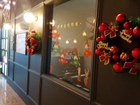 '꿈피음악학원' 김수연 대표, "창의융합형 인재를 원하는 시대에 음악교육은 필수 과목이 되었으며 음악이 아이의 정서발달에 꼭 필요한... 