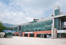 강북구도시관리공단, 문화예술회관·문화정보도서관 리모델링