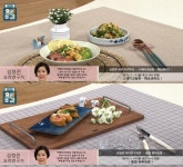 최고의 요리비결 방학맞이, 외식 메뉴보다 맛있는 특별한 집밥!
