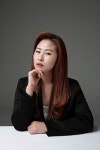 하얀에스테틱 박하얀 대표, 늘 초심을 잃지 않으려고 해요. 그러면 좋은 결과는 제가 이루는 게 아니고 따라오는 것이라고 생각합니다.