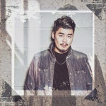 부산실용음악학원 '탑보이스보컬전문학원' 최준영 대표,  "입시가 전부는 아니지만, 전문가로서 첫 단추를 끼우는 단계입니다."