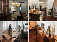 '2B드로잉&뮤직학원' 유성민·안윤희 대표, "미술과 음악이 함께 하는 삶, 바로 여러분이 주인공입니다!"