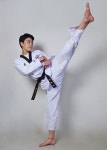 예다움 태권도장 인태교 대표, 저희는 학부모님들께 교육 및 운영 방식을 공개하여 신뢰를 높이려 하며, 수련생뿐 아니라 지도자도 함께 배움을... 