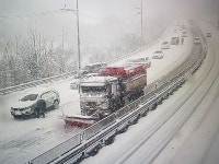 가평군, 주요도로 정비 나서