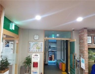 강동구 전 동주민센터에 CCTV 설치, 주민안전 도모