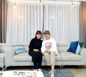 렌탈스튜디오 휘 황문주, 윤숙희 대표, 편안한 환경에서 촬영하실 수 있도록, 촬영의 결과물이 항상 만족스러울 수 있도록 노력하겠습니다.
