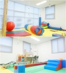 대구 아가페심리언어발달센터, 마음의 상처도 치유가 필요하다. 힘들다고 말하지 못하는 사람들을 위한 곳.