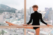 연신내 필라테스 웰핏스튜디오 임정수 대표, 건강한 운동의 필수조건은 청결과 환경입니다. 도심을 벗어나 마음을 가다듬을 수 있는... 