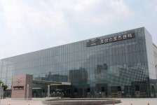 오산시시설관리공단, 신종코로나바이러스 예방을 위해 오산스포츠센터 등 임시 휴관