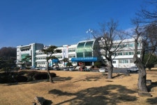순창군, 지역산업 맞춤형 일자리창출 지원사업 사업설명회 개최