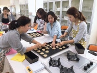 도시농업과 슬로푸드 교육생 모집