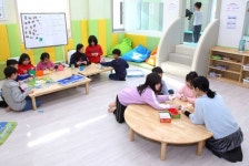 인제군,다함께 돌봄서비스지원군 역할 톡톡