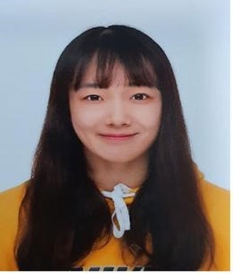 레슬링 국가대표 완주군청 이한빛 선수 금빛 도전