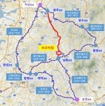 도로공사, 제27호선 순천완주고속도로 사매2터널(완주방향) 복구 40일 소요