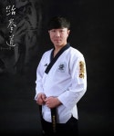 알로하태권도 성열우 대표, 태권도를 통해 아이들이 건강한 육체와 건전한 도덕 지능을 갖출 수 있게 도와주는 전문 교육 기관입니다.
