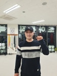 조아뮤직복싱클럽 곽대영 대표, 복싱을 통해 자신감 있고 즐거운 삶을 찾으시길 바랍니다.