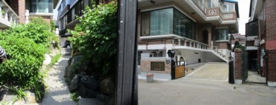 남동구, 원도심 주차난 해소 위해 적극 나선다