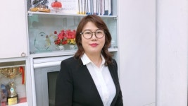 헤어짱 박태원 대표, 고객의 기호와 취향을 섬세히 파악하고 열린 소통을 함으로써 고객께서 편안하고 만족스럽게 시술을 받으실 수 있는... 