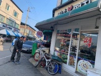 중앙동, 마을공동체 코로나19 차단 방역 활발