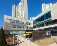 남동구, 서창2동 행정복지센터 준공 및 신청사로 이전