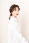 목동 미용실 아이레 헤어 엔 헤드스파 이민선 대표, 두피도 피부이기에 중요하게 생각하고 시술해야 합니다.
